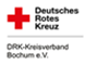 Logo DRK-Kreisverband Bochum e.V.