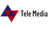 Logo Tele Media GmbH