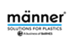 Logo Otto Männer GmbH