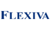 Logo FLEXIVA automation & Robotik GmbH