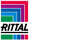 Logo Rittal GmbH & Co. KG