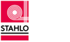 Logo Stahlo Stahlservice GmbH & Co. KG