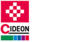 Logo CIDEON Software & Services GmbH & Co. KG