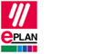 Logo EPLAN GmbH & Co. KG