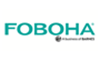 Logo FOBOHA (Germany) GmbH