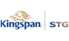 Logo Kingspan STG GmbH