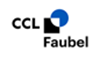 Logo CCL Faubel GmbH