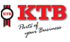 Logo KTB Import-Export Handelsgesellschaft mbH & Co. KG