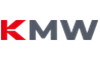 Logo KMW