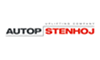 Logo AUTOPSTENHOJ GmbH