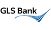 Logo GLS Gemeinschaftsbank eG