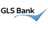 Logo GLS Gemeinschaftsbank eG