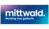 Logo Mittwald CM Service GmbH & Co. KG