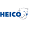 Logo HEICO Befestigungstechnik GmbH