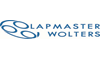 Logo Lapmaster Wolters GmbH