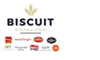 Logo Biscuit International Germany GmbH