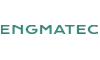 Logo ENGMATEC GmbH