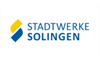 Logo Stadtwerke Solingen GmbH