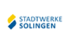 Logo Stadtwerke Solingen GmbH