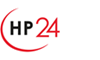 Logo Holzprofi24