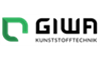 Logo GIWA GmbH