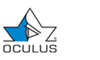 Logo OCULUS Optikgeräte GmbH