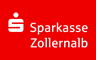 Logo Sparkasse Zollernalb