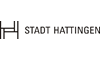 Logo Stadt Hattingen