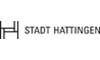 Logo Stadt Hattingen