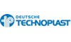 Logo Deutsche Technoplast GmbH