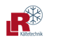 Logo L&R Kältetechnik GmbH & Co. KG