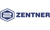 Logo ZENTNER Elektrik-Mechanik GmbH