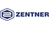 Logo ZENTNER Elektrik-Mechanik GmbH