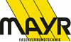 Logo Mayr Faserverbundtechnik GmbH