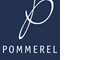 Logo POMMEREL Live-Marketing GmbH