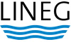 Logo LINEG - Linksniederrheinische Entwässerungs-Genossenschaft K.d.ö.R