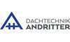 Logo Dachtechnik Andritter GmbH