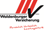 Logo Waldenburger Versicherung AG