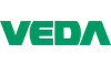 Logo VEDA GmbH