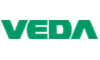 Logo VEDA GmbH