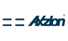 Logo SpanSet Axzion GmbH