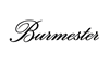 Logo Burmester Home Audio GmbH