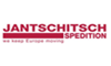 Logo Jantschitsch Spedition GmbH