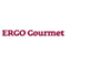 Logo ERGO Gourmet GmbH