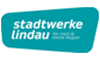 Logo Stadtwerke Lindau GmbH & Co. KG