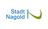 Logo Stadtverwaltung Nagold KdöR