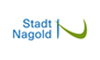 Logo Stadtverwaltung Nagold KdöR