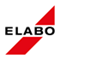 Logo ELABO GmbH