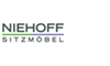 Logo Niehoff Sitzmöbel GmbH