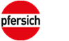 Logo Alfred Pfersich GmbH & Co. KG